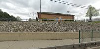 Town of Cheektowaga Federal Credit Union 01