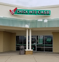 Check Into Cash 01