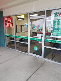 Check Into Cash 02