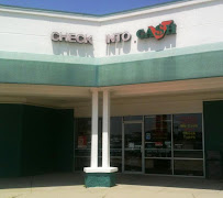 Check Into Cash 03