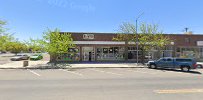 Charlie's Pawn Shop 02