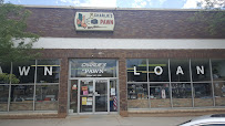 Charlie's Pawn Shop 03