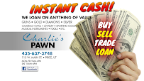 Charlie's Pawn Shop 04