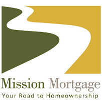 Mission Mortgage, Inc 02