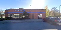 Matthew Camporeale - Chase Home Lending Advisor - NMLS ID 55983 01