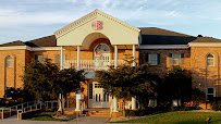 Charlotte State Bank & Trust 01