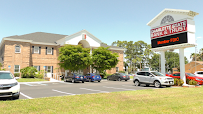 Charlotte State Bank & Trust 02