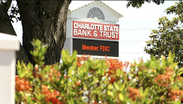 Charlotte State Bank & Trust 04