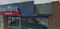 TitleMax Title Secured Loans 03