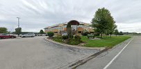West Shore Bank 01