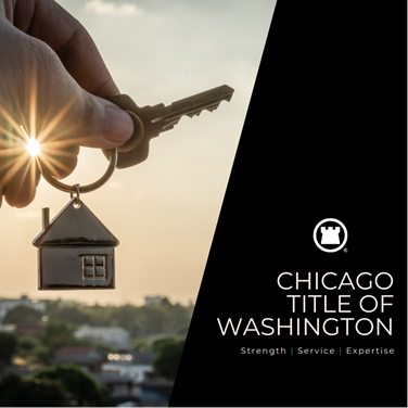 Chicago Title of Washington 01