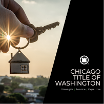 Chicago Title of Washington 01