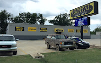 CAPITAL PAWN SHOP 01