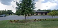 Waco Title Company 02