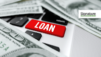 Signature Loan 01