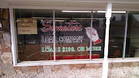 Signature Loan 03