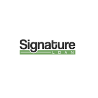 Signature Loan 04