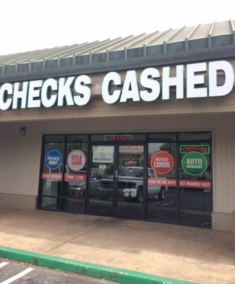 ACE Cash Express 01