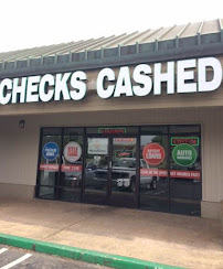 ACE Cash Express 02