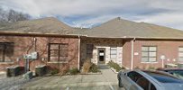 Highlands Residential Mortgage 01
