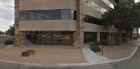 West Texas National Bank 01