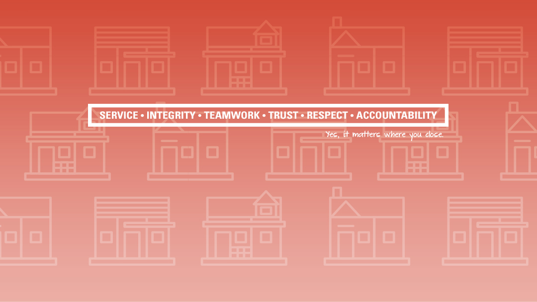 Alliance Title & Escrow 01