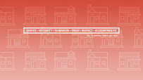 Alliance Title & Escrow 01