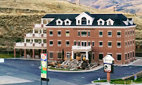 Alliance Title & Escrow 02