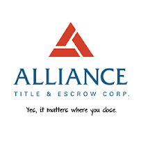 Alliance Title & Escrow 04