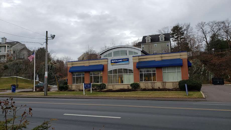 Rockland Trust Bank 01