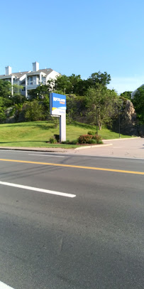 Rockland Trust Bank 03