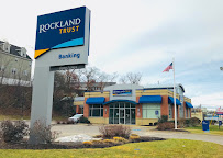 Rockland Trust Bank 04