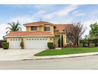 TDR Real Estate group 01
