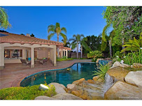TDR Real Estate group 02