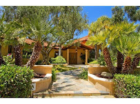TDR Real Estate group 03