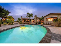 TDR Real Estate group 04