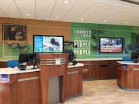 Wescom Credit Union 01