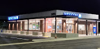Wescom Credit Union 02