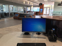 Wescom Credit Union 03
