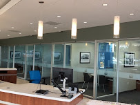 Wescom Credit Union 04