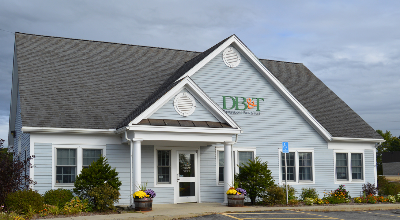 Bangor Savings Bank 01
