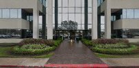 Hometrust Mortgage Company 01