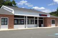 NBT Bank 02