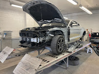 Valeri Auto Body Inc 01