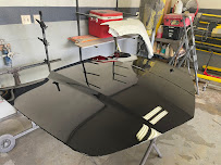 Valeri Auto Body Inc 02