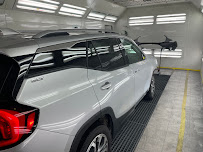 Valeri Auto Body Inc 03