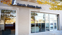 Sandy Spring Bank 01