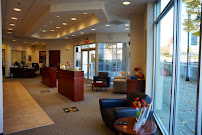 Sandy Spring Bank 02