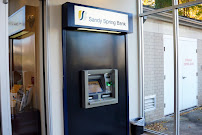 Sandy Spring Bank 03
