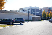 Sandy Spring Bank 04